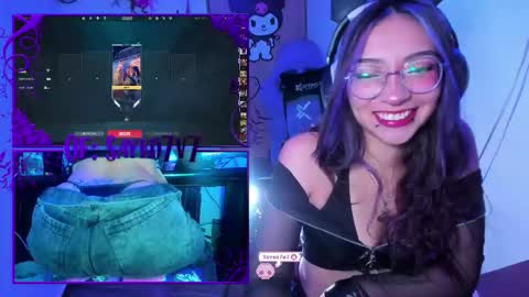 OF 15 off -  online show from 03-22-26, 12:14