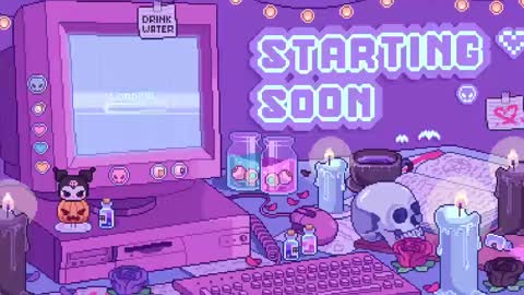 OF 15 off -  online show from 03-24-26, 12:26