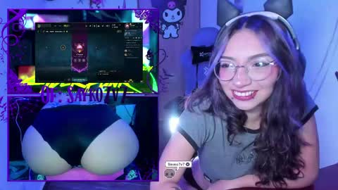 OF 15 off -  online show from 03-26-26, 12:06