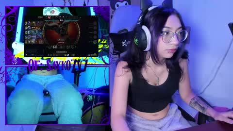 OF 15 off -  online show from 03-28-26, 02:22