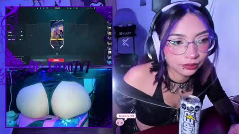 OF 15 off -  online show from 03-29-26, 02:00