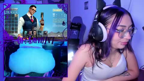 OF 15 off -  online show from 04-01-26, 01:17