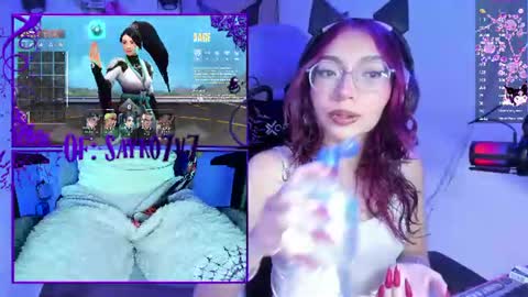 OF 15 off -  online show from 07-03-26, 01:23