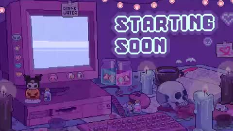 OF 15 off -  online show from 07-13-26, 01:08