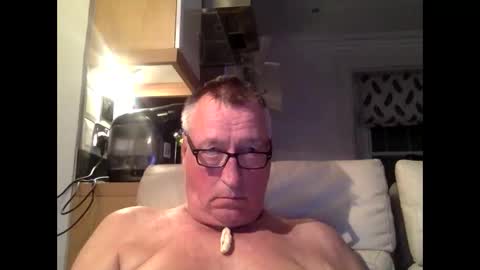 Snapshot of sail_naked chatting on 03-15-26, 09:54 sail_naked online show from 03-15-26, 09:54