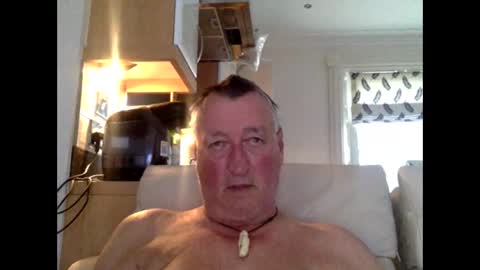 Snapshot of sail_naked chatting on 03-29-26, 05:35 sail_naked online show from 03-29-26, 05:35