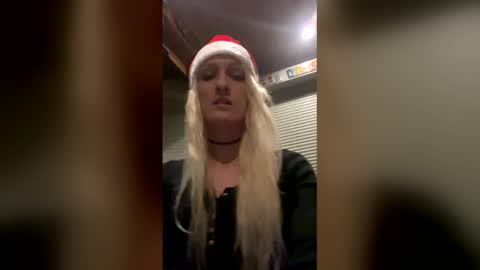 PupTwink online show from 12-18-25, 05:13