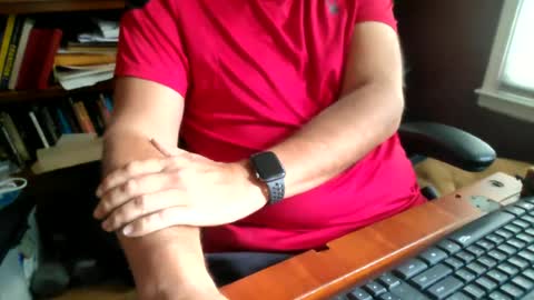 Snapshot of sailingfan22 chatting on 06-30-26, 01:12 Zippy online show from 06-30-26, 01:12