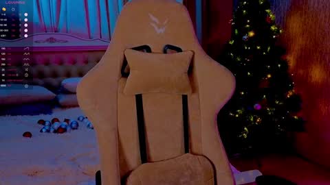 Snapshot of saillise chatting on 12-15-24, 12:29 Sofia online show from 12-15-24, 12:29