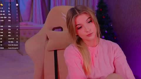 Snapshot of saillise chatting on 01-04-25, 06:51 Sofia online show from 01-04-25, 06:51