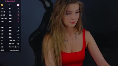 Sofia online show from 03-14-26, 11:32