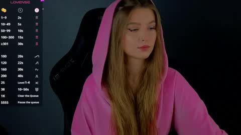 Sofia online show from 05-07-26, 12:38