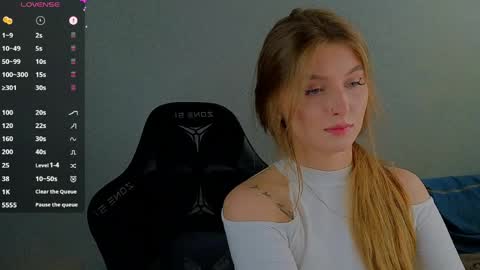 Sofia online show from 05-15-26, 11:34