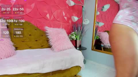 Sailon online show from 02-26-26, 07:35