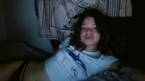 sailor3mars online show from 01-12-25, 01:53