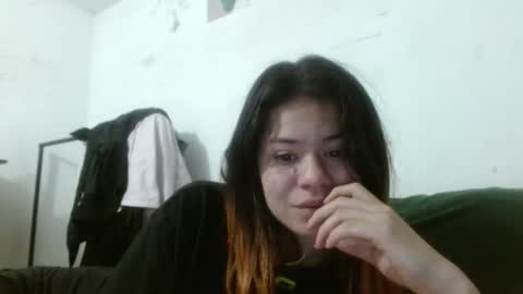 sailor3mars online show from 01-20-25, 01:39