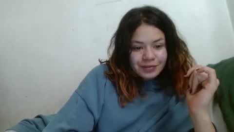 sailor3mars online show from 02-16-25, 03:59