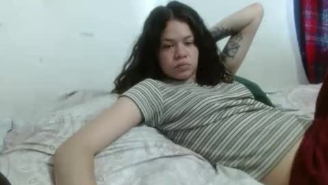 sailor3mars online show from 11-23-25, 07:13