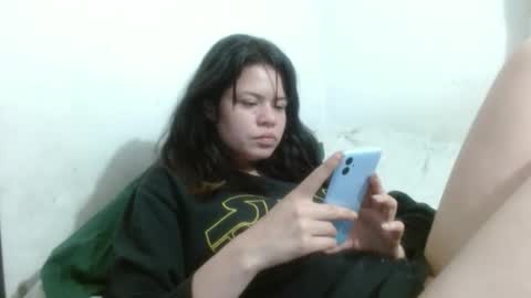 sailor3mars online show from 03-24-26, 03:00