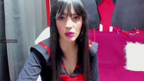 Snapshot of sailor_moon07 chatting on 12-12-24, 03:21 sailor online show from 12-12-24, 03:21