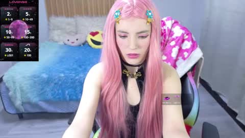 sailor online show from 09-28-25, 05:02