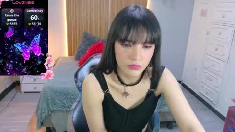 sailor online show from 01-09-26, 04:26