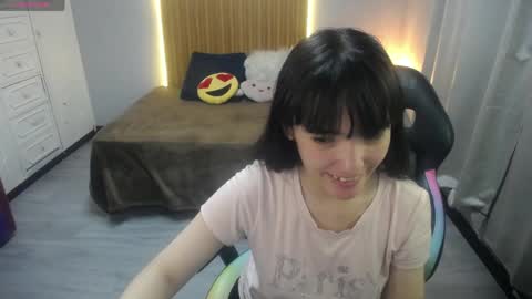 sailor online show from 05-31-26, 04:20