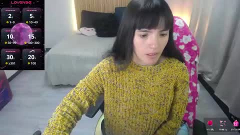 sailor online show from 06-13-26, 04:21