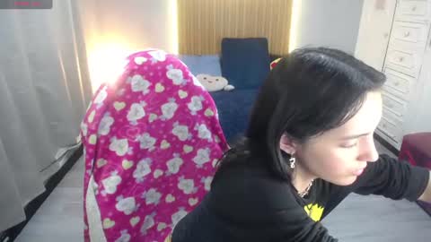 sailor online show from 06-21-26, 06:05