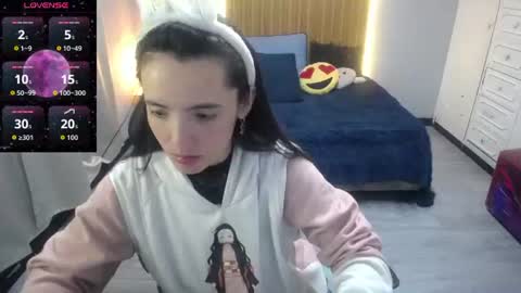 sailor online show from 06-24-26, 04:00