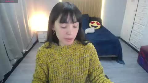 sailor online show from 06-25-26, 03:50