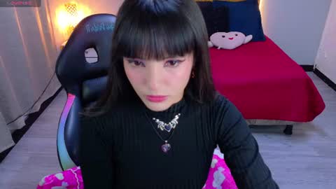 sailor online show from 06-27-26, 04:39