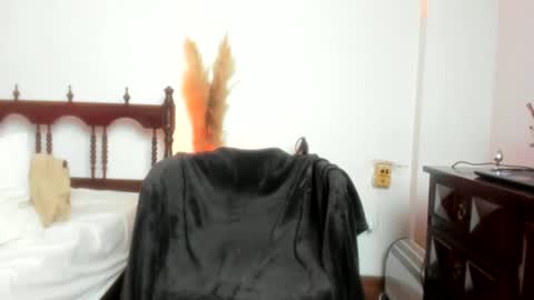Snapshot of sailor_sindy chatting on 12-13-24, 10:45 Sindy Scott online show from 12-13-24, 10:45