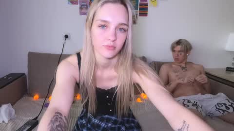 Sofia online show from 12-11-24, 12:44