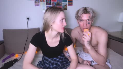 Sofia online show from 12-12-24, 12:55