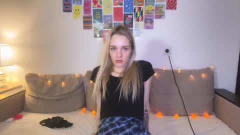 Sofia online show from 12-12-24, 07:15