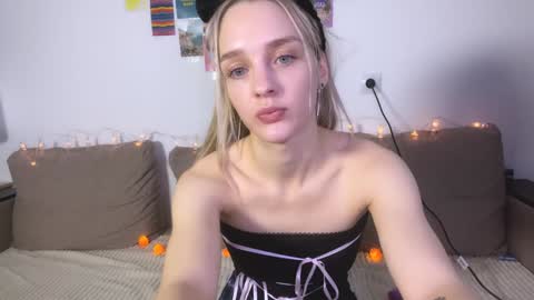 Sofia online show from 12-15-24, 12:17