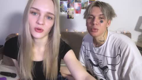 Sofia online show from 12-20-24, 02:49