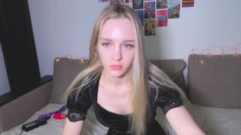 Sofia online show from 12-25-24, 12:15