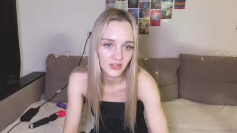 Sofia online show from 12-29-24, 05:12