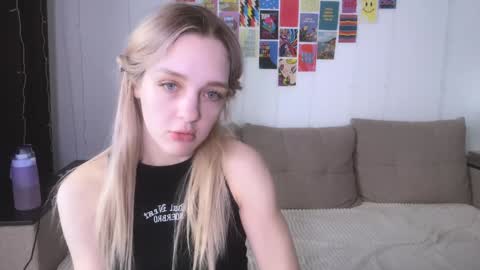 Sofia online show from 01-01-25, 11:27