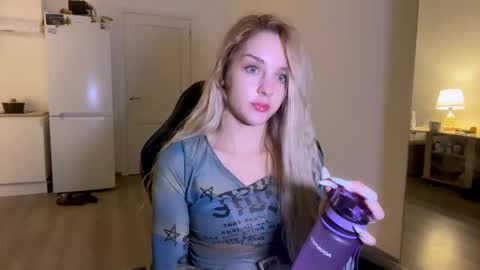 Sofia online show from 11-03-25, 11:04