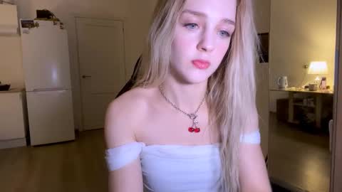 Sofia online show from 11-12-25, 08:30