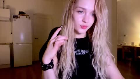 Sofia online show from 12-16-25, 08:25