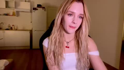 Sofia online show from 12-20-25, 08:27