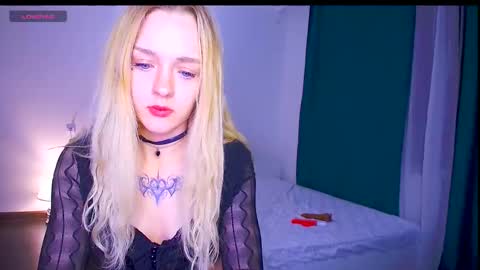 Sofia online show from 05-04-26, 12:28