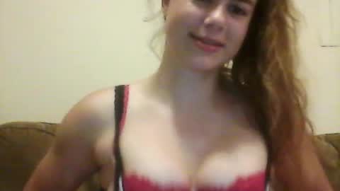 sailorrae online show from 06-30-26, 12:55