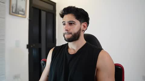 saimon  online show from 09-28-25, 01:22