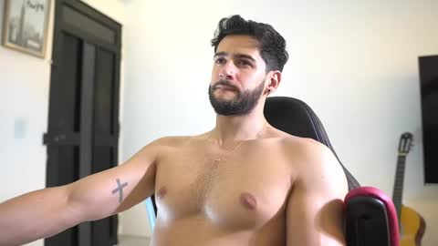 saimon  online show from 11-09-25, 09:02