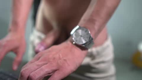 saimon  online show from 11-25-25, 03:17